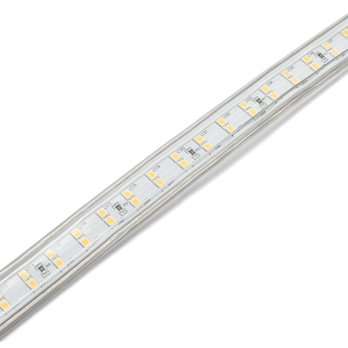 Stack Tira de LED IP65 25 m 305 W 4000 K Luz Día en Enrollador