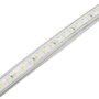 Stack Tira de LED IP65 25 m 305 W 4000 K Luz Día en Enrollador