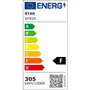 Stack Tira de LED IP65 25 m 305 W 4000 K Luz Día en Enrollador