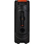 Denver BPS-459 Altavoz de Fiesta Bluetooth Negro