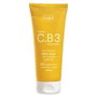 Ziaja Vitamina C.B3 Niacinamida Bálsamo Corporal 200 ml