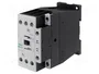 EATON ELECTRIC DILM32-01-240VDC Contactor 3-polar 32A 240VDC
