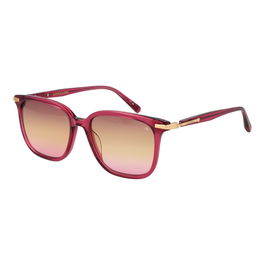 Gafas de Sol Mujer Scotch & Soda SS7032 54213