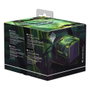 Ultimate Guard Sidewinder 100+ Xenoskin Magic: The Gathering "Tarkir: Dragonstorm" - Emergent Ultimatum