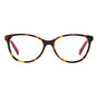 Montura de Gafas Infantil Missoni MMI0043TN05LF Marrón Ø 50 mm