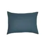 Today TOD3574643503596 Almohada Esencial 100% Algodón 50x70+5 cm