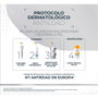 Eucerin Hyaluron Filler Estuche Día y Noche con SPF 30