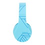 PowerLocus P2 Auriculares para Niños Azul