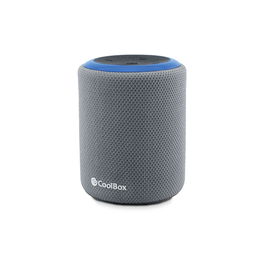 COOLBOX ALTAVOZ BLUETOOTH 5.3 DROP G231