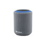 Coolbox DROP G231 Altavoz Bluetooth 5.3 Gris