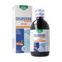 ESI Diurerbe Forte Fluido Piña 500 ml