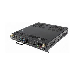 HUAWEI IdeaHub OPS i5-12400 8GB DDR4 256GB SSD 4K60 Windows 11 IOT Enterprise SAC