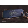 Nintendo Estuche de Transporte Delgado Hogwarts Legacy para Nintendo Switch y Switch OLED
