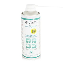 EWENT EW5600 Limpiador de Aire Comprimido 220ml