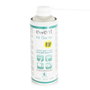 EWENT EW5600 Limpiador de Aire Comprimido 220ml
