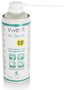 EWENT EW5600 Limpiador de Aire Comprimido 220ml