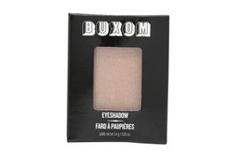 Buxom Single Eyeshadow Bar 1.5g - Champagne Buzz