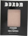 Buxom Single Eyeshadow Bar Champagne Buzz