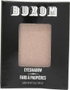 Buxom Single Eyeshadow Bar Champagne Buzz