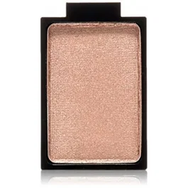 Buxom Single Eyeshadow Bar Champagne Buzz