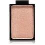Buxom Single Eyeshadow Bar Champagne Buzz