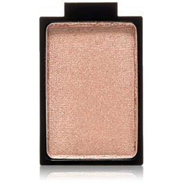 Single Eyeshadow Bar, Pigmentado, Sombra de ojos en crema, Champán Buzz, 1.4 g