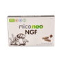 Neo Mico Neo NGF 60 Cápsulas Gastrorresistentes