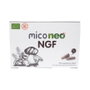 NEO MICO NEO NGF 60 Cápsulas Gastrorresistentes