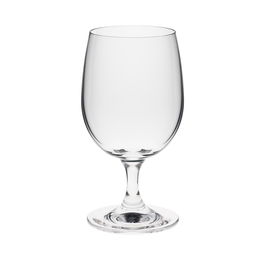 Rona Invitation Copa Agua 240 Ml (6 Unidades)