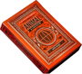 Theory 11 Baraja de cartas Animal Kingdom