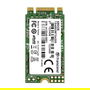 Transcend M.2 2242 SSD 480GB SATA3 B+M Key TLC