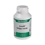 EQUISALUD Holofit Ortiga Verde 180 cápsulas