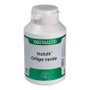 EQUISALUD HOLOFIT ORTIGA VERDE 180cap.