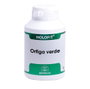 EQUISALUD Holofit Ortiga Verde 180 cápsulas
