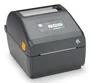 Zebra ZD421c Impresora de etiquetas Transferencia térmica 203 DPI
