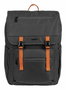NATEC Niala Ginger Mochila para Portátil 15.6 pulg 18L Negro