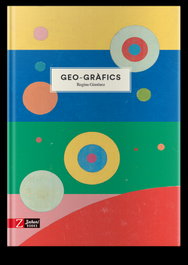 ZAHORI DE IDEAS, Geo-Grafics