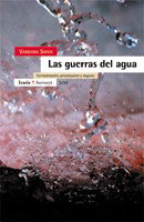 Las guerras del agua, Vandana Shiva - ICARIA