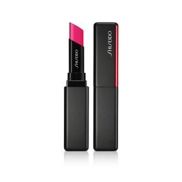 Shiseido Visionairy Gel Lipstick 213 Neon Buzz