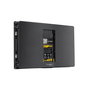 Portkeys HD7T Monitor de 7 pulgadas con 1000 nits y entrada HDMI