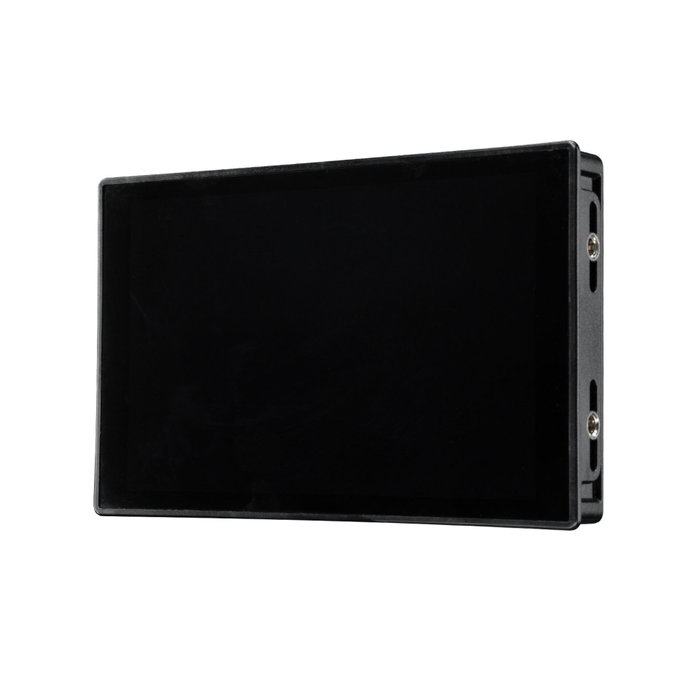 Portkeys HD7T Monitor de 7 pulgadas con 1000 nits y entrada HDMI