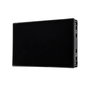 Portkeys HD7T Monitor de 7 pulgadas con 1000 nits y entrada HDMI
