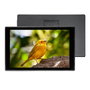 Portkeys HD7T Monitor de 7 pulgadas con 1000 nits y entrada HDMI