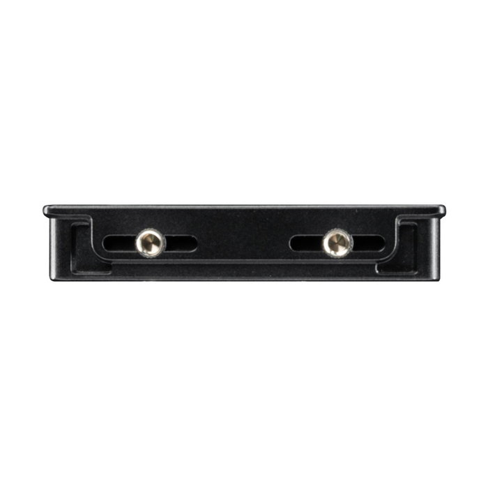 Portkeys HD7T Monitor de 7 pulgadas con 1000 nits y entrada HDMI