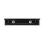 Portkeys HD7T Monitor de 7 pulgadas con 1000 nits y entrada HDMI