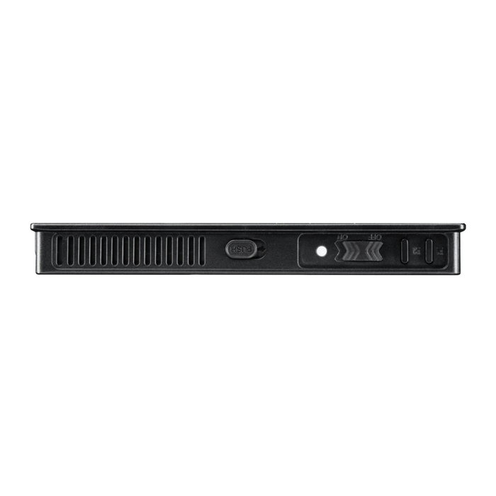 Portkeys HD7T Monitor de 7 pulgadas con 1000 nits y entrada HDMI