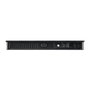 Portkeys HD7T Monitor de 7 pulgadas con 1000 nits y entrada HDMI