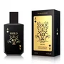 New Brand Gold Ace Agua de Tocador 100 ml