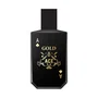 New Brand Gold Ace Agua de Tocador 100 ml