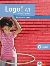 KLETT, Logo! A1 libro de ejercicios - VARIOS